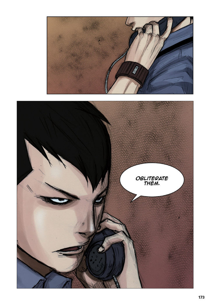 Tong Chapter 5 page 16 - Chapter 5