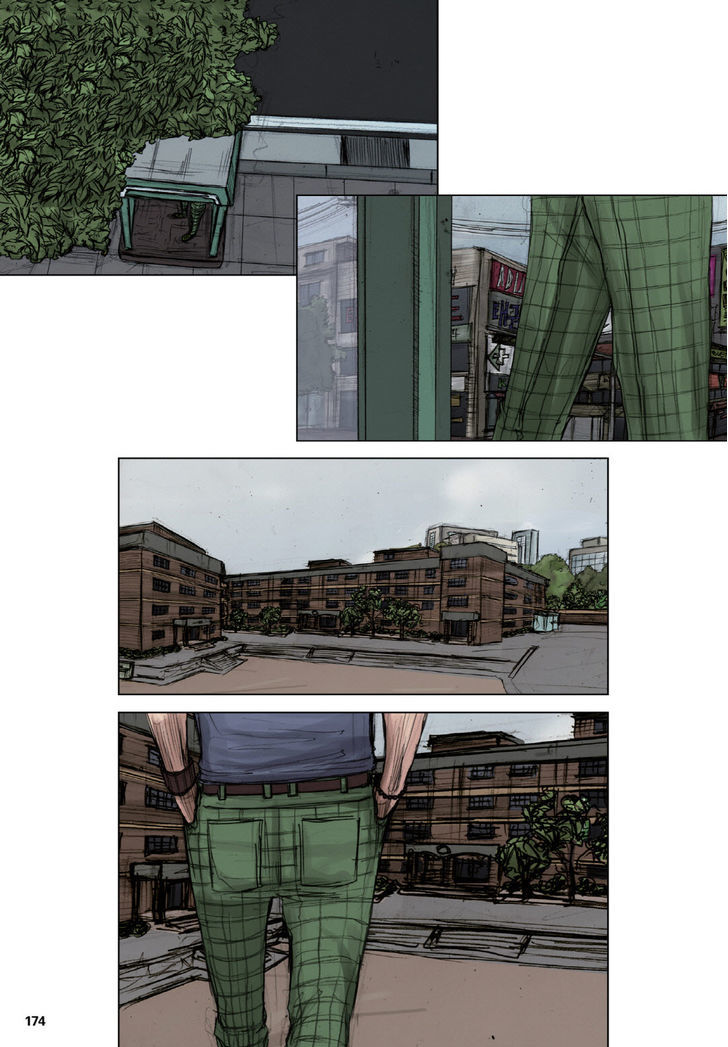 Tong Chapter 5 page 17 - Chapter 5