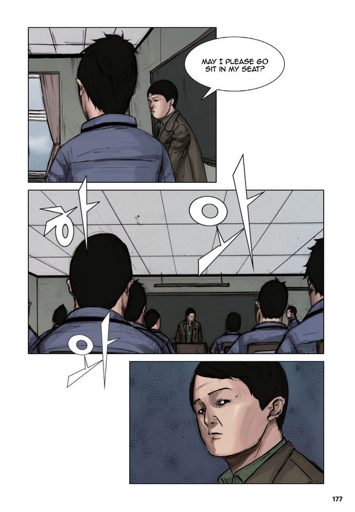 Tong Chapter 5 page 20 - Chapter 5