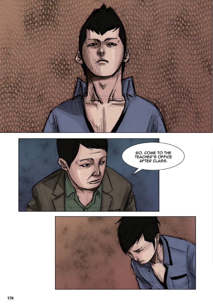 Tong Chapter 5 page 21 - Chapter 5