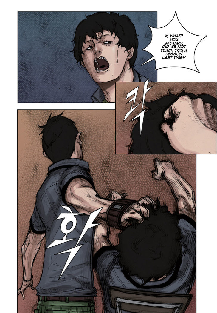 Tong Chapter 5 page 24 - Chapter 5