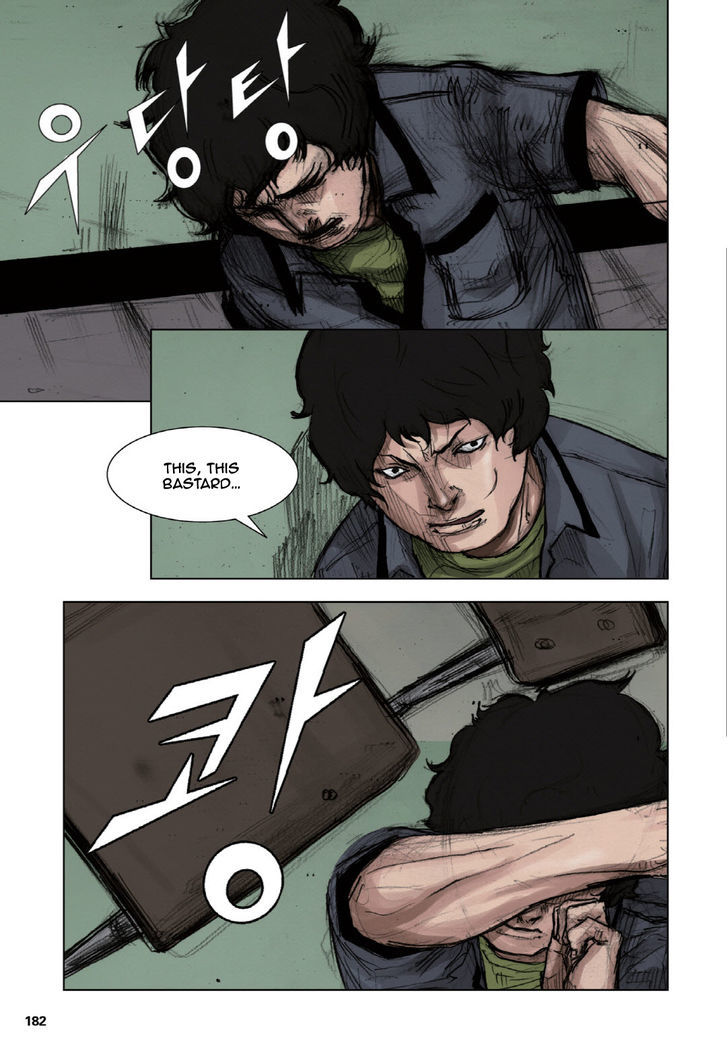 Tong Chapter 5 page 25 - Chapter 5