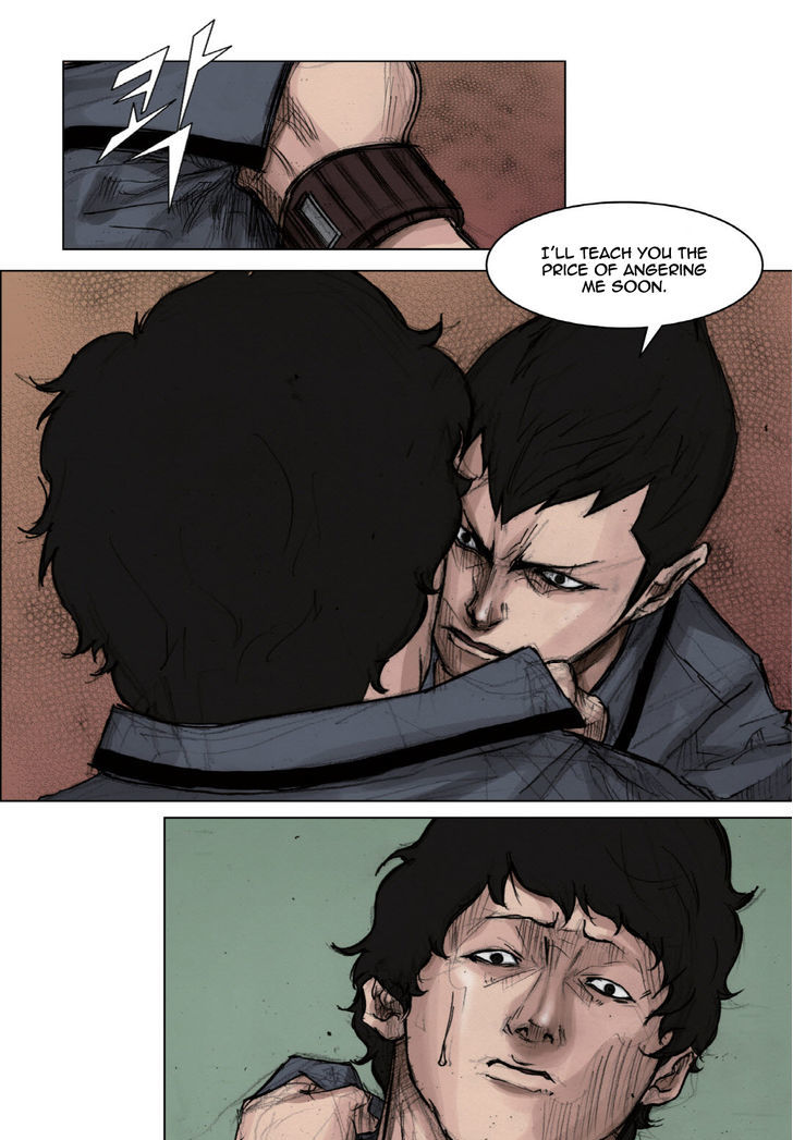 Tong Chapter 5 page 26 - Chapter 5