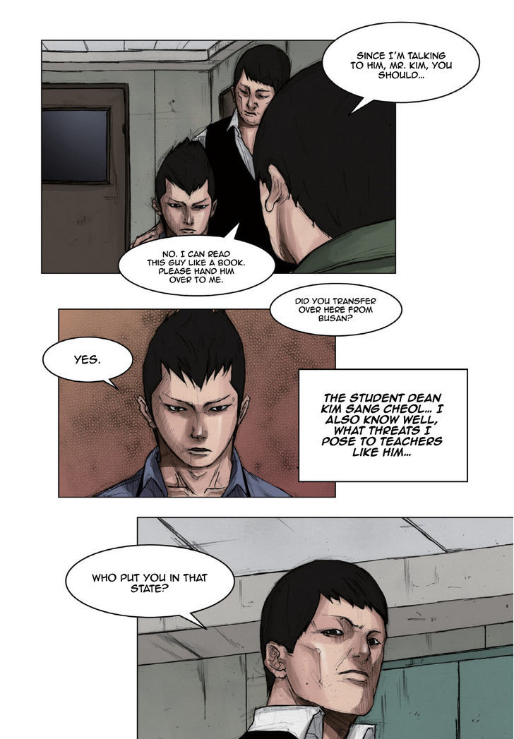 Tong Chapter 5 page 30 - Chapter 5