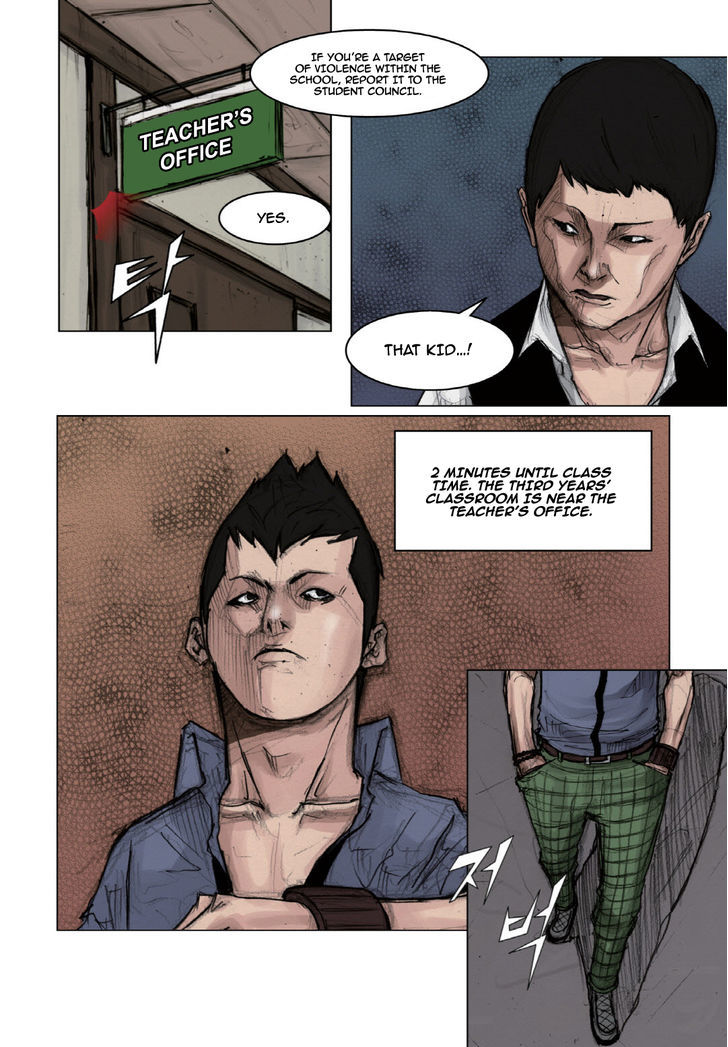 Tong Chapter 5 page 32 - Chapter 5