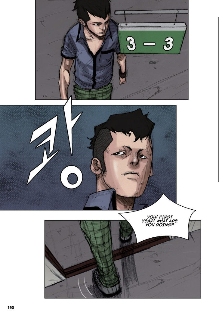 Tong Chapter 5 page 33 - Chapter 5