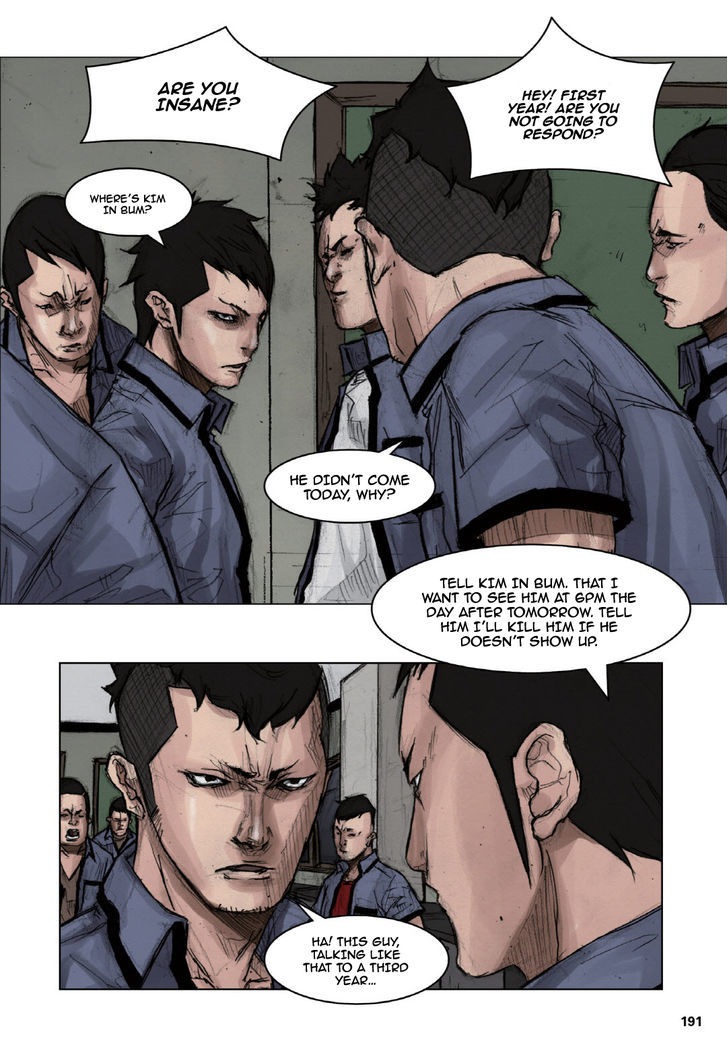 Tong Chapter 5 page 34 - Chapter 5