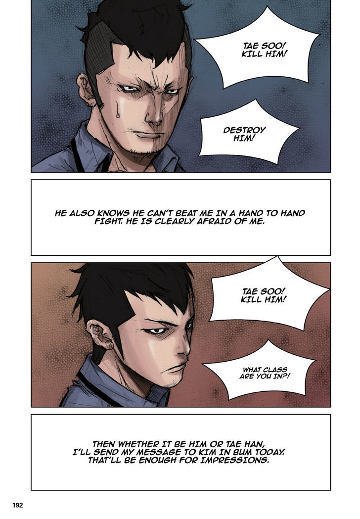 Tong Chapter 5 page 35 - Chapter 5
