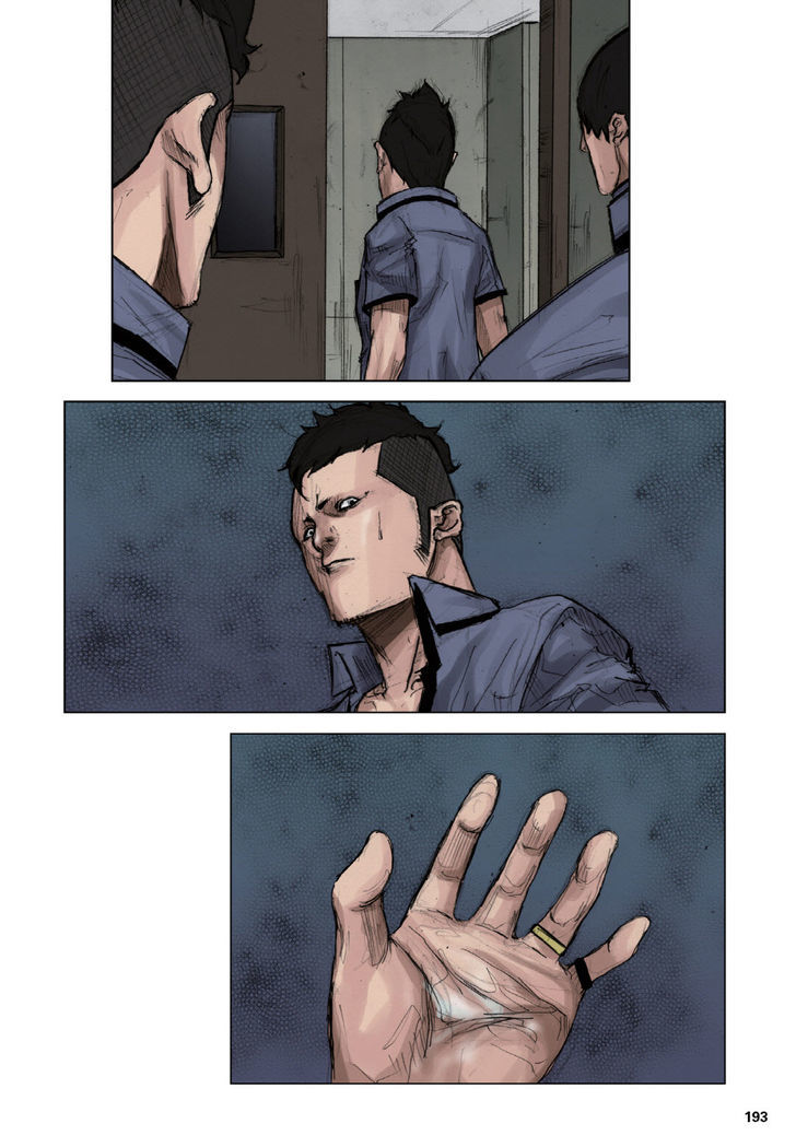 Tong Chapter 5 page 36 - Chapter 5