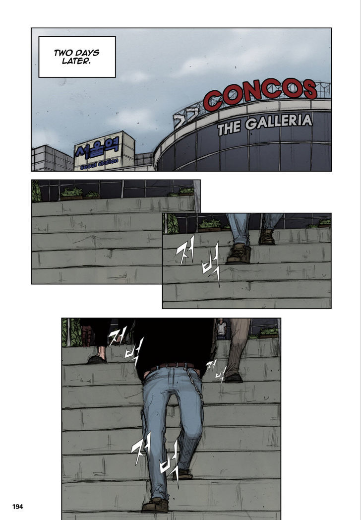 Tong Chapter 5 page 37 - Chapter 5