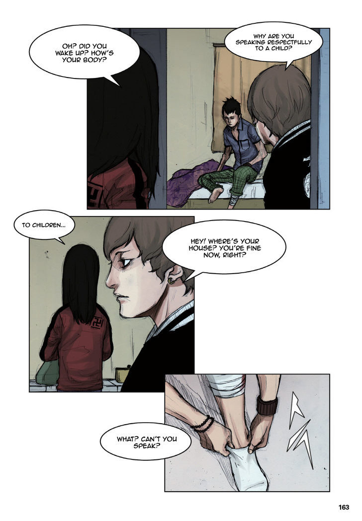 Tong Chapter 5 page 6 - Chapter 5