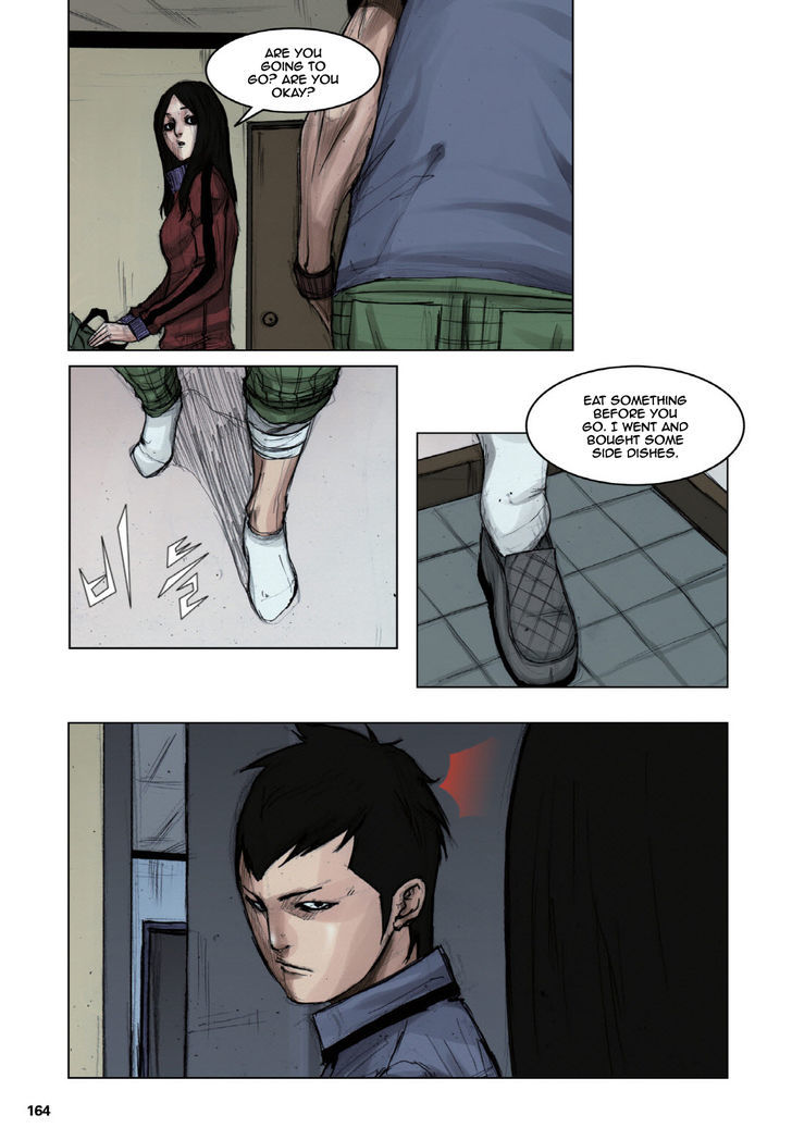 Tong Chapter 5 page 7 - Chapter 5