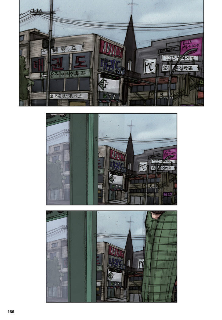 Tong Chapter 5 page 9 - Chapter 5
