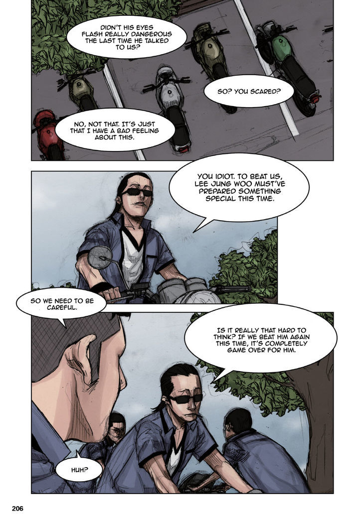 Tong Chapter 6 page 10 - Chapter 6