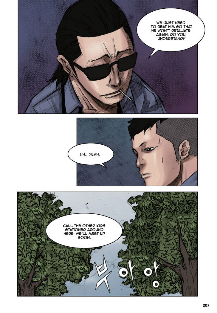 Tong Chapter 6 page 11 - Chapter 6
