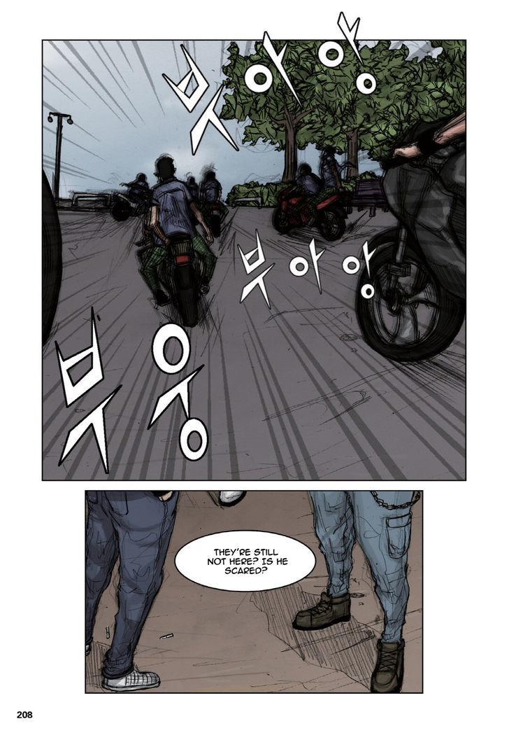 Tong Chapter 6 page 12 - Chapter 6