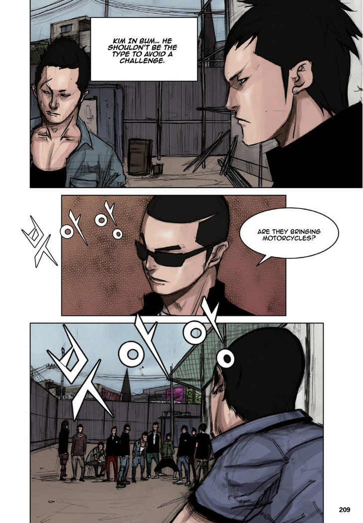 Tong Chapter 6 page 13 - Chapter 6