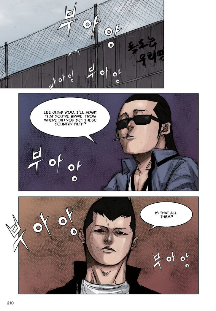 Tong Chapter 6 page 14 - Chapter 6