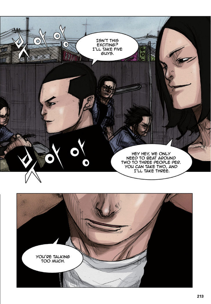 Tong Chapter 6 page 17 - Chapter 6