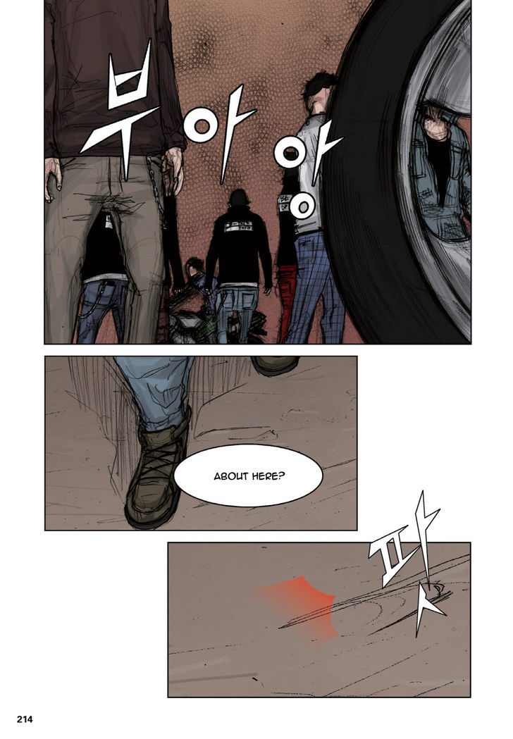 Tong Chapter 6 page 18 - Chapter 6