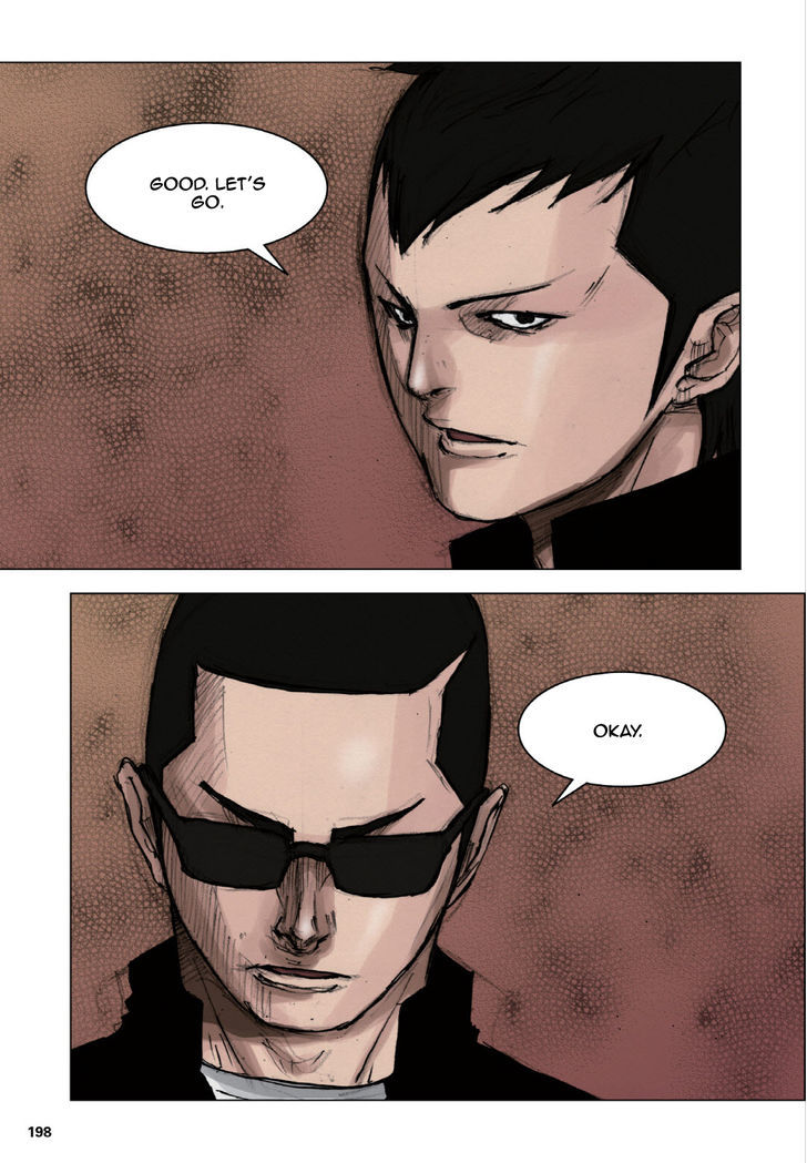 Tong Chapter 6 page 2 - Chapter 6