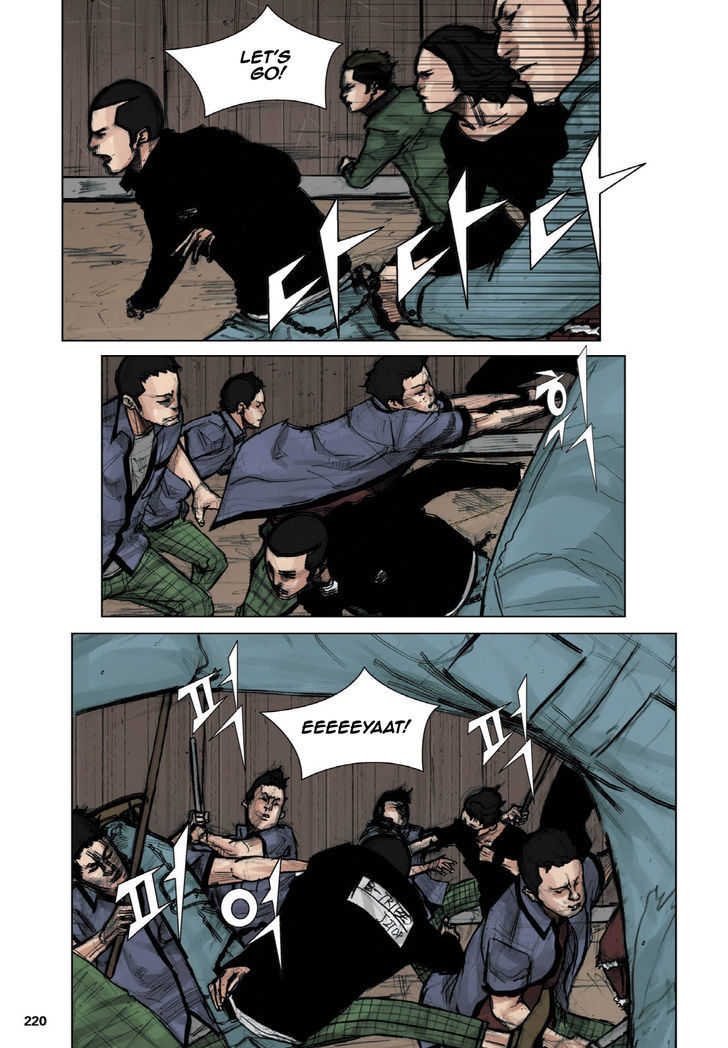 Tong Chapter 6 page 24 - Chapter 6