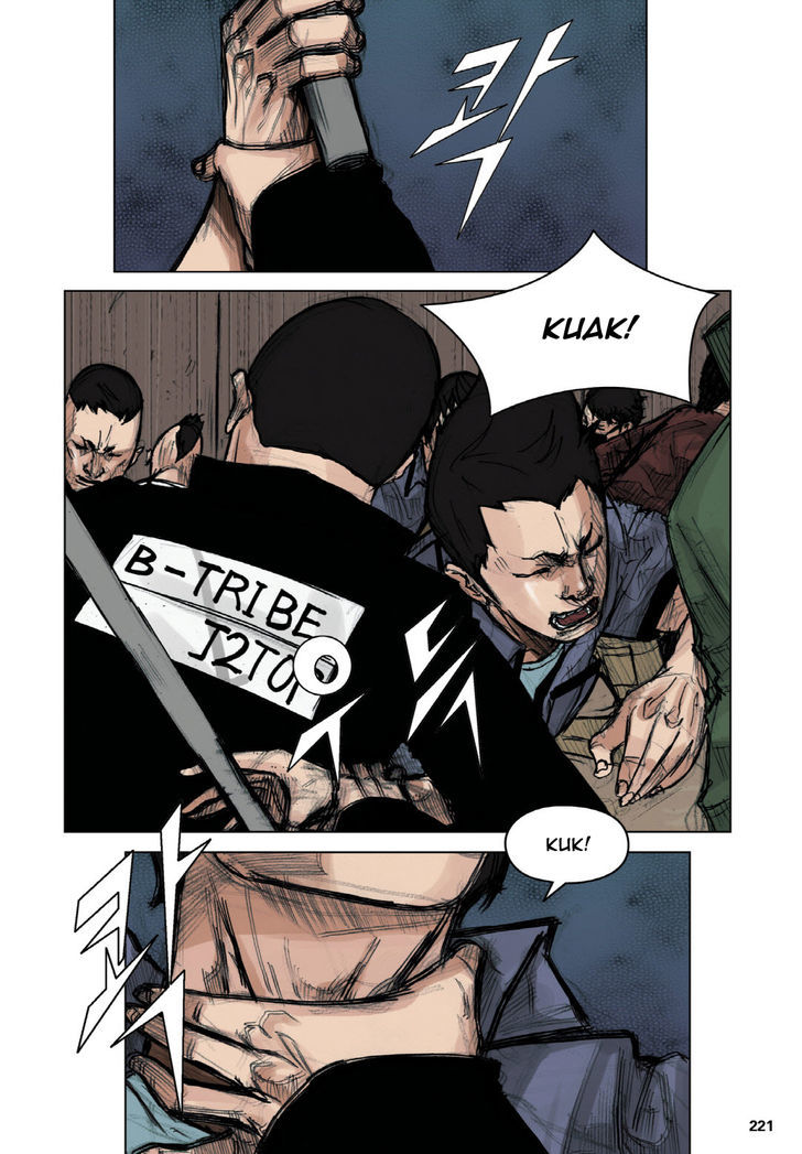 Tong Chapter 6 page 25 - Chapter 6