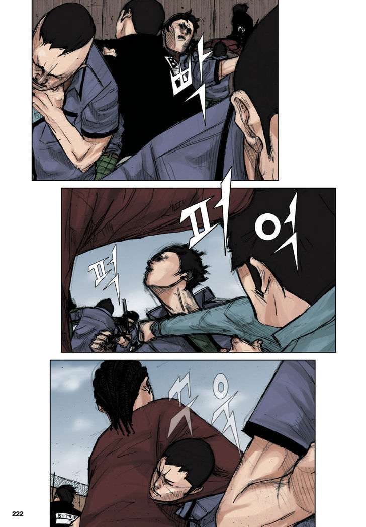 Tong Chapter 6 page 26 - Chapter 6