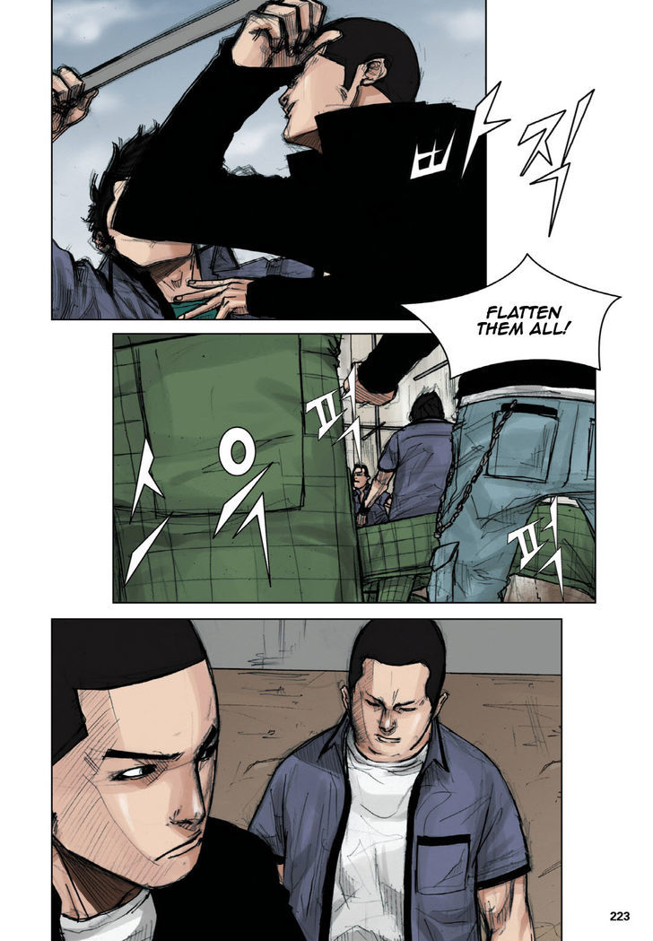 Tong Chapter 6 page 27 - Chapter 6