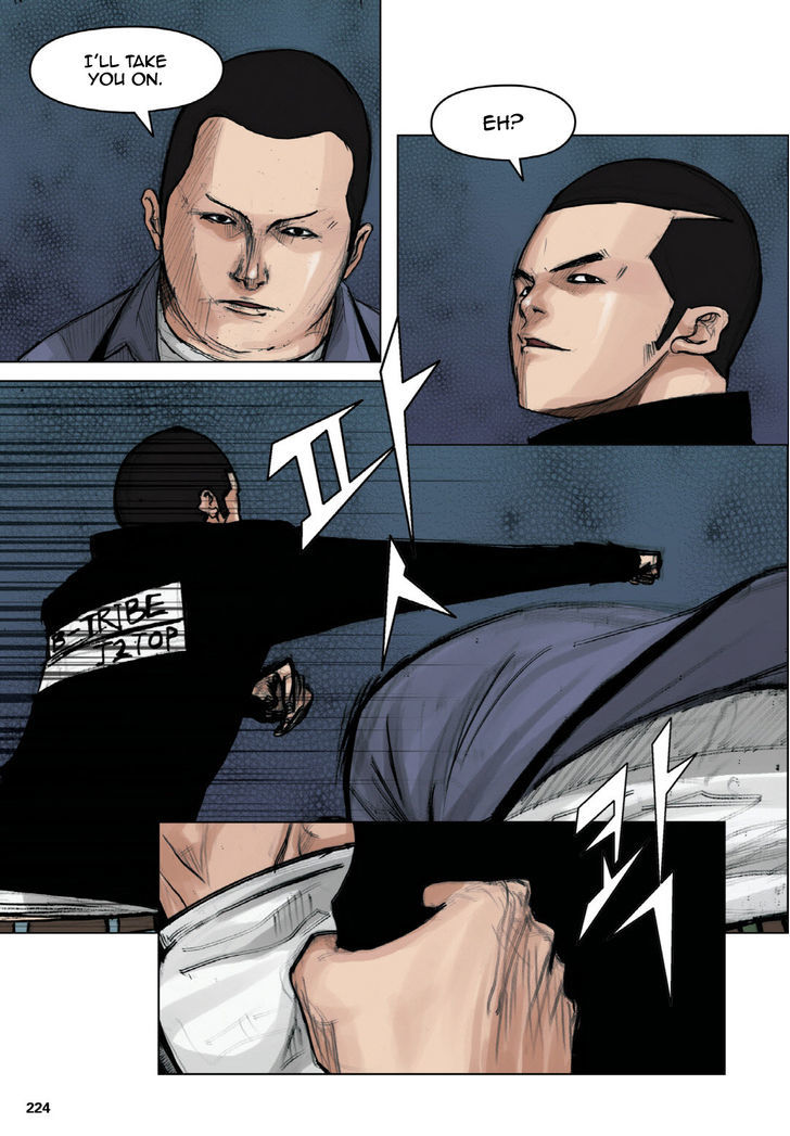Tong Chapter 6 page 28 - Chapter 6