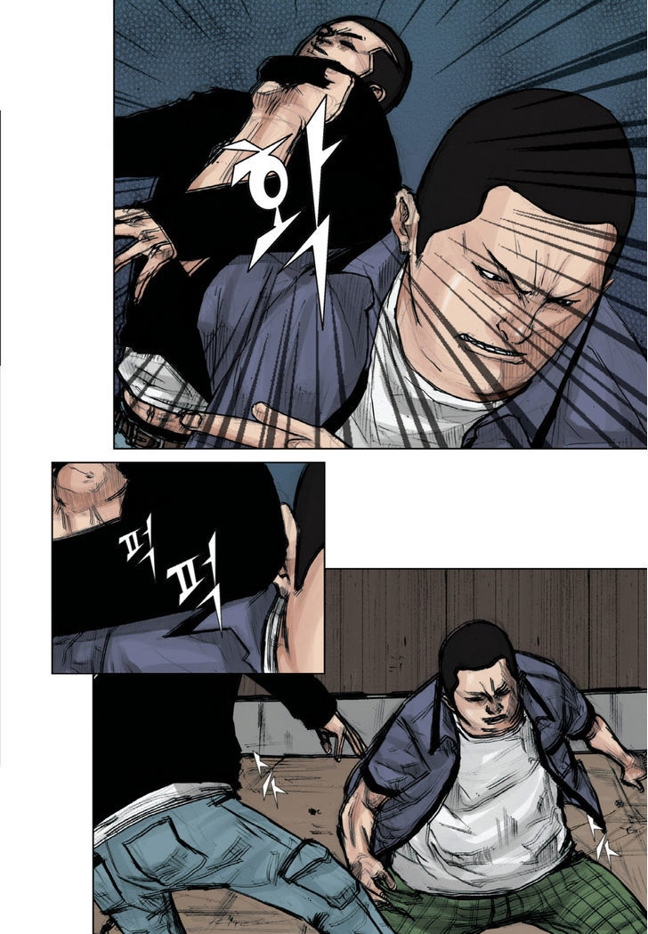 Tong Chapter 6 page 29 - Chapter 6