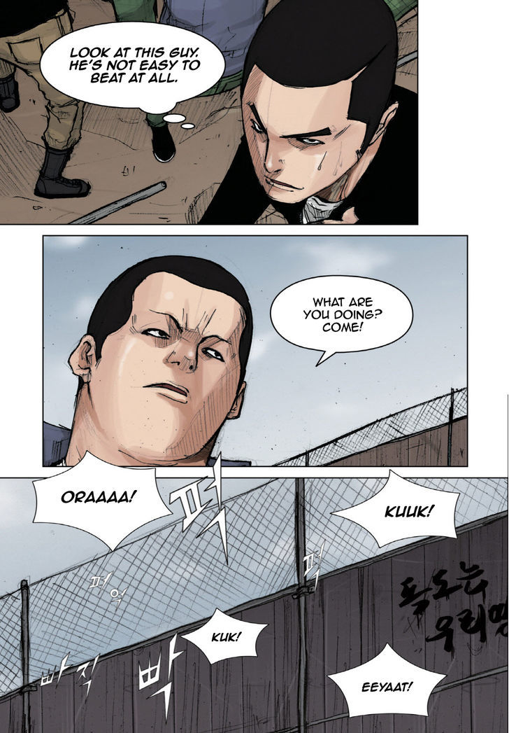 Tong Chapter 6 page 30 - Chapter 6