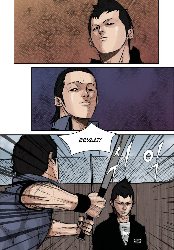 Tong Chapter 6 page 31 - Chapter 6