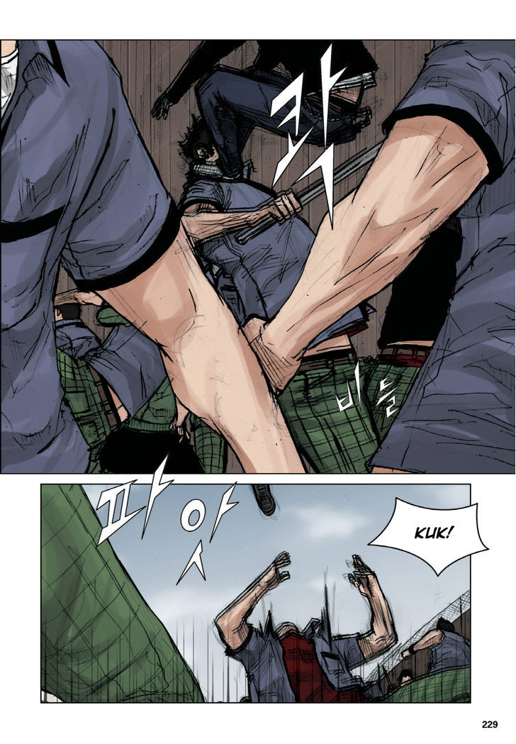 Tong Chapter 6 page 33 - Chapter 6