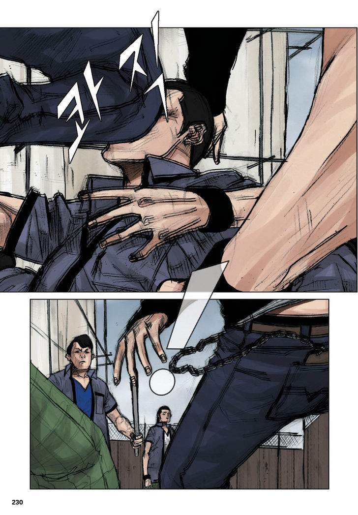 Tong Chapter 6 page 34 - Chapter 6