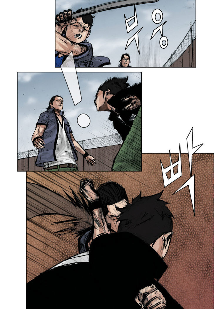 Tong Chapter 6 page 35 - Chapter 6