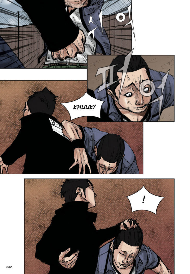Tong Chapter 6 page 36 - Chapter 6