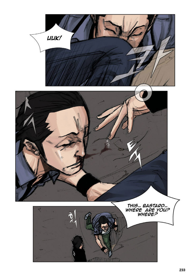 Tong Chapter 6 page 37 - Chapter 6