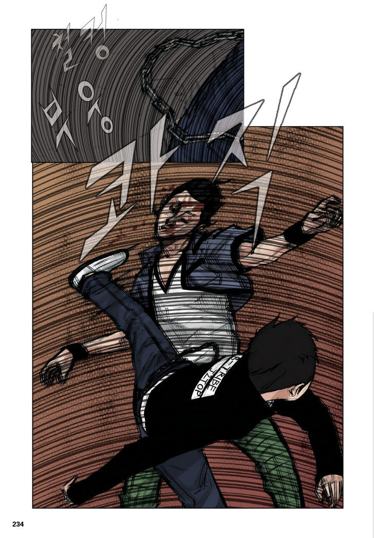 Tong Chapter 6 page 38 - Chapter 6