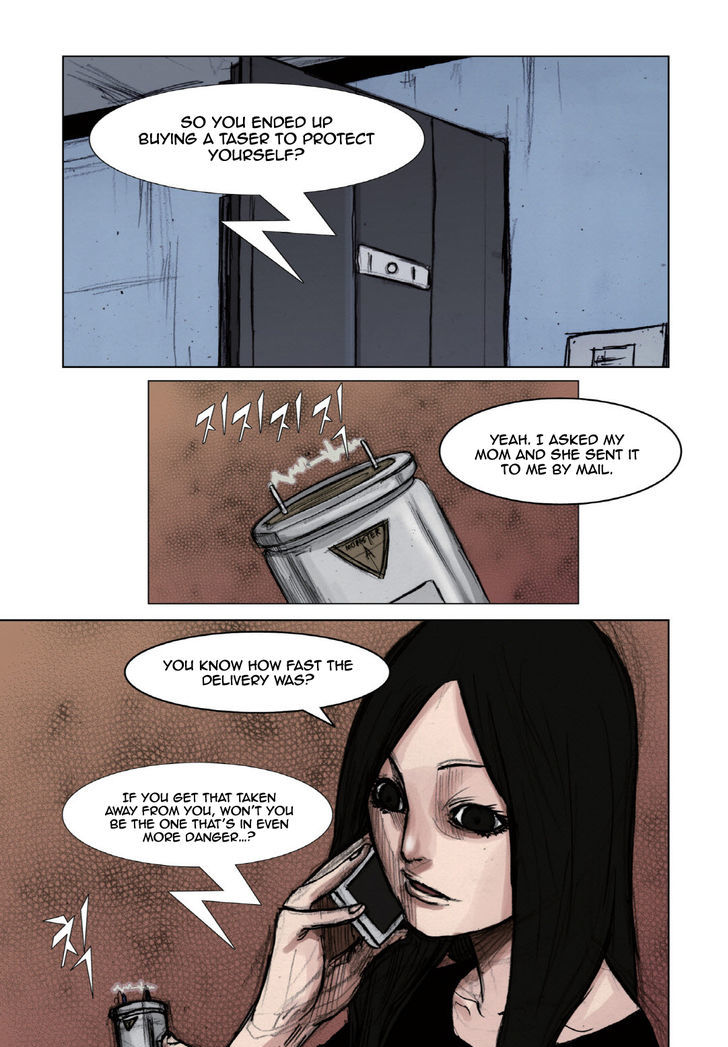 Tong Chapter 6 page 4 - Chapter 6