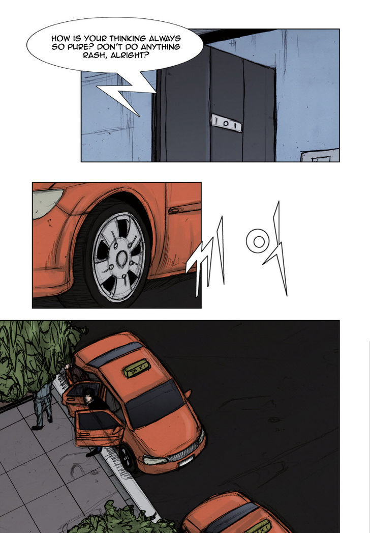 Tong Chapter 6 page 6 - Chapter 6
