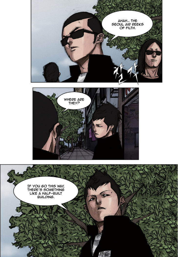 Tong Chapter 6 page 7 - Chapter 6