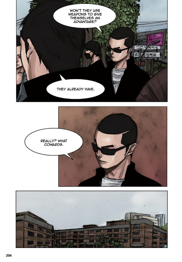 Tong Chapter 6 page 8 - Chapter 6