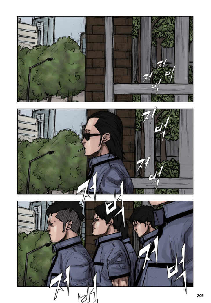 Tong Chapter 6 page 9 - Chapter 6