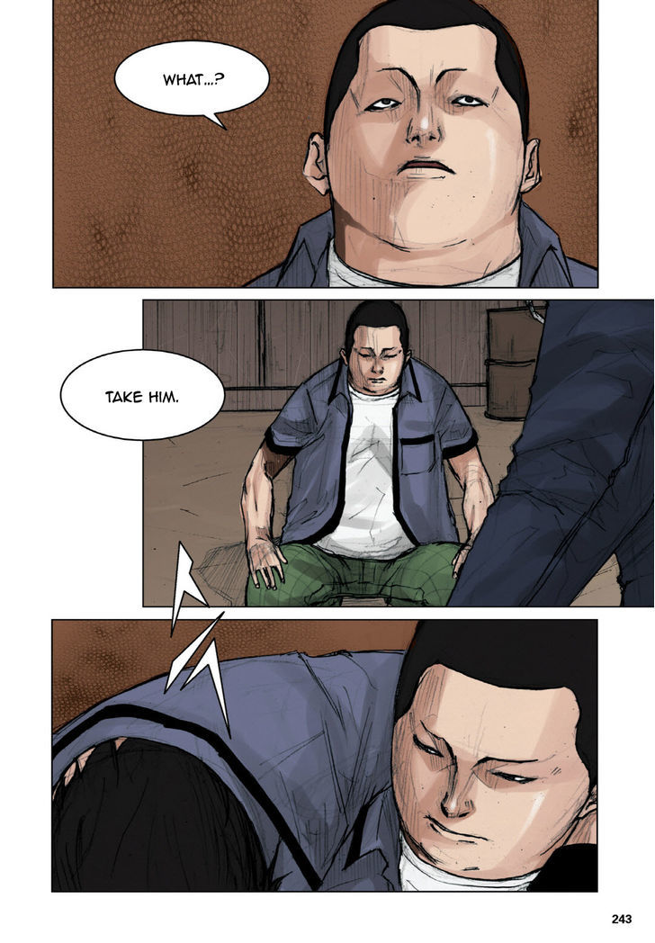 Tong Chapter 7 page 10 - Chapter 7