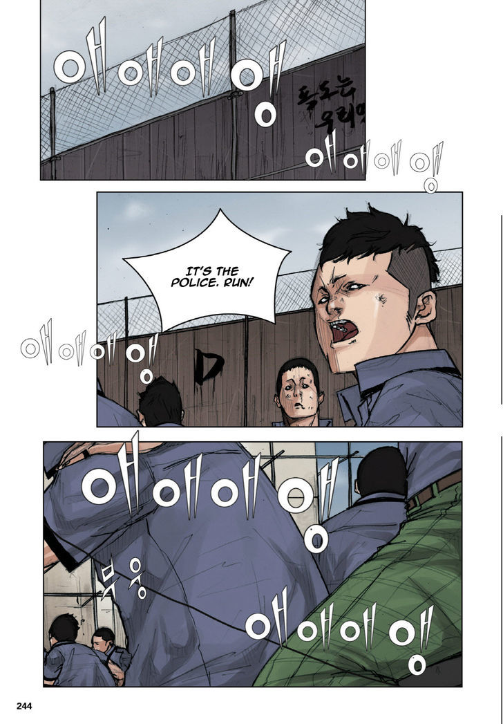 Tong Chapter 7 page 11 - Chapter 7