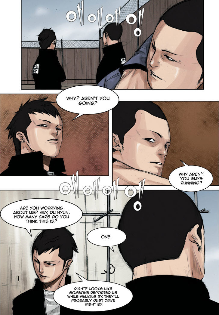 Tong Chapter 7 page 12 - Chapter 7