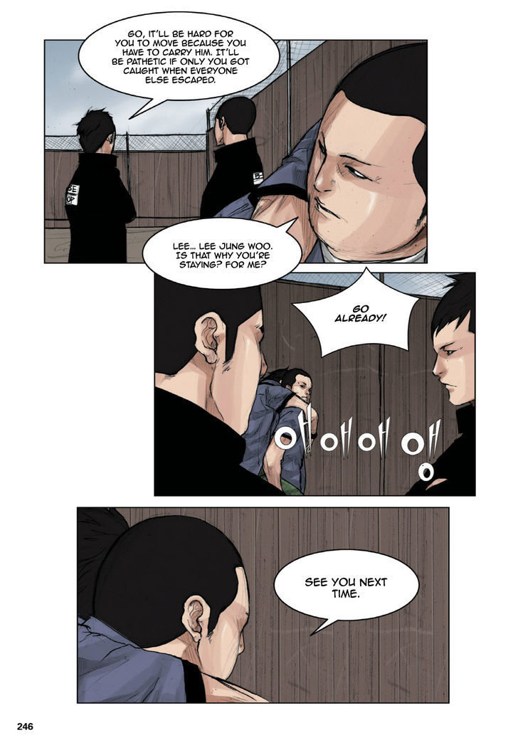 Tong Chapter 7 page 13 - Chapter 7