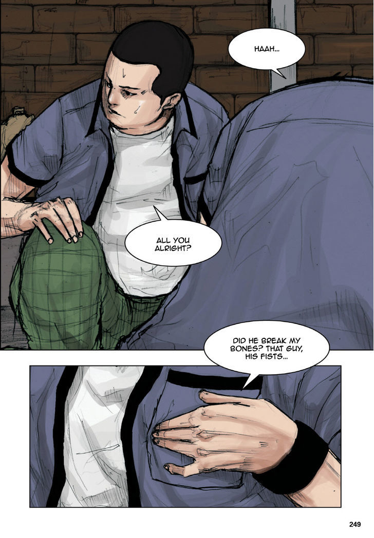 Tong Chapter 7 page 16 - Chapter 7