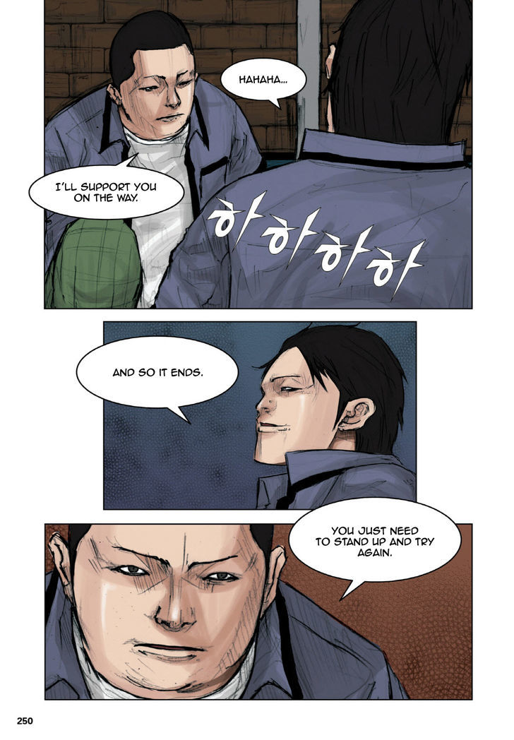 Tong Chapter 7 page 17 - Chapter 7